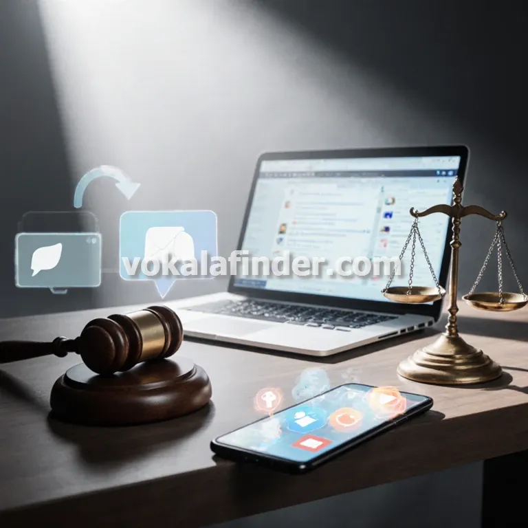 فهیمه مدنی وکیل تهدید و توهین در فضای مجازی در تهران