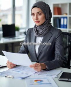 فهیمه مدنی وکیل کلاهبرداری خرید و فروش خودرو در تهران
