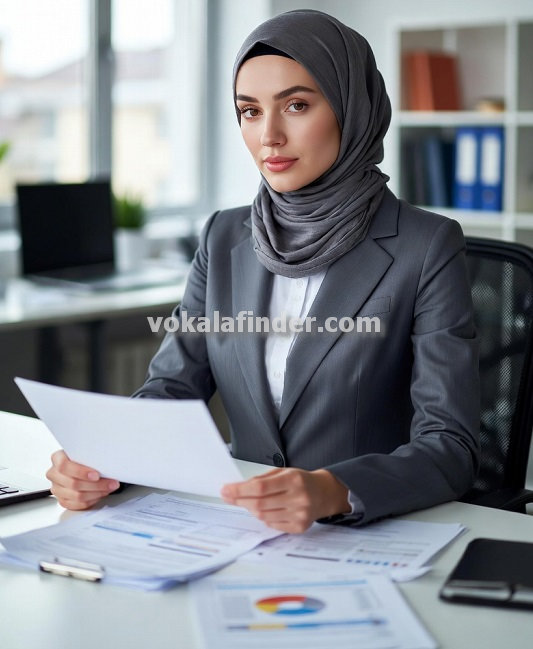 فهیمه مدنی وکیل کلاهبرداری خرید و فروش خودرو در تهران