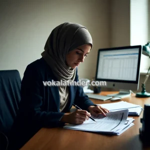 فهیمه مدنی وکیل پایه یک دادگستری تعارض اسناد مالکیت در تهران عباس آباد