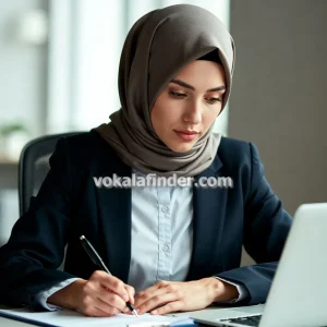 فهیمه مدنی وکیل پایه یک دادگستری تنظیم اظهارنامه حقوقی در تهران عباس آباد