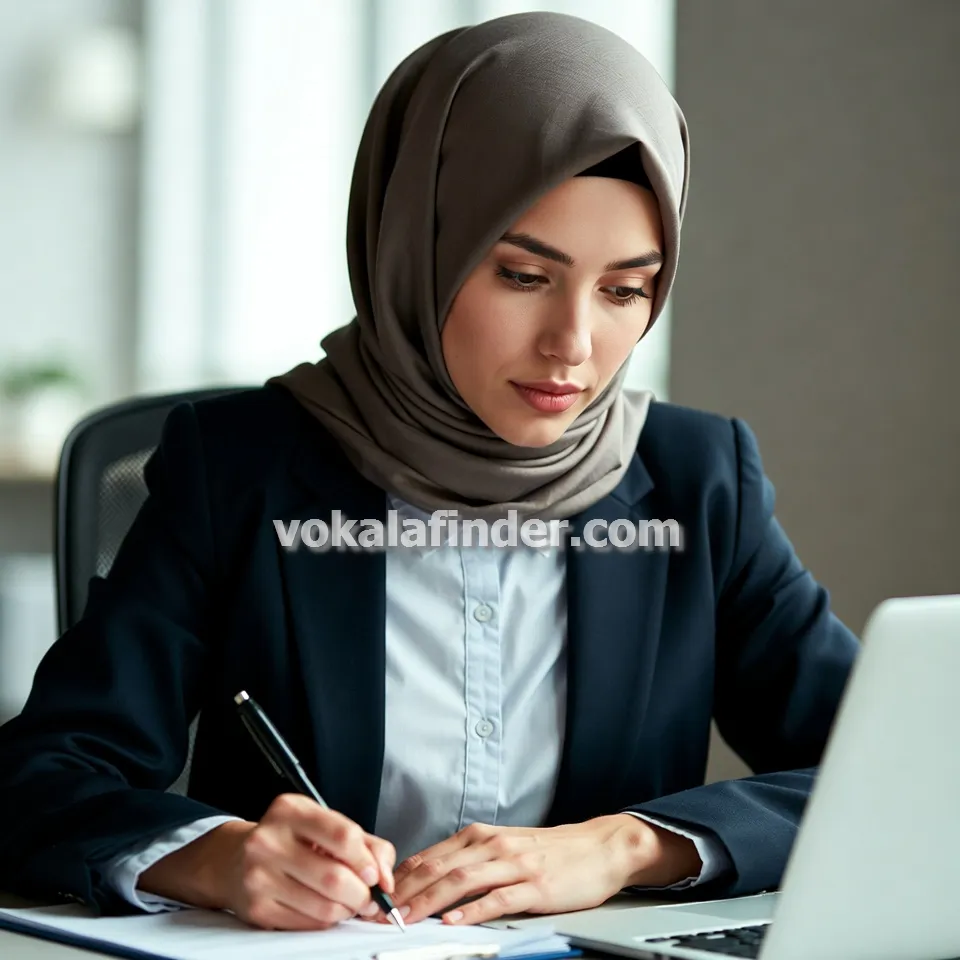 فهیمه مدنی وکیل پایه یک دادگستری تنظیم اظهارنامه حقوقی در تهران عباس آباد