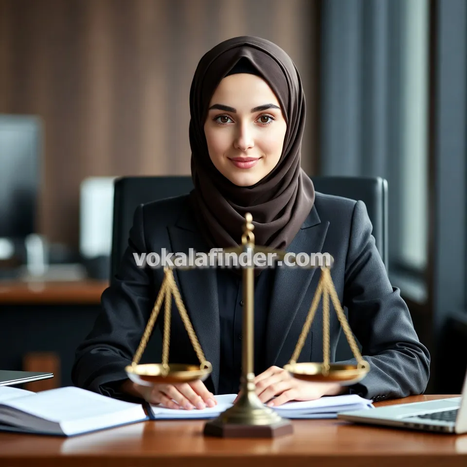 فهیمه مدنی وکیل پایه یک دادگستری راهنمای وصول چک و سفته در تهران عباس آباد